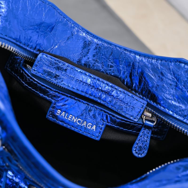 Balenciaga Classic City Bags